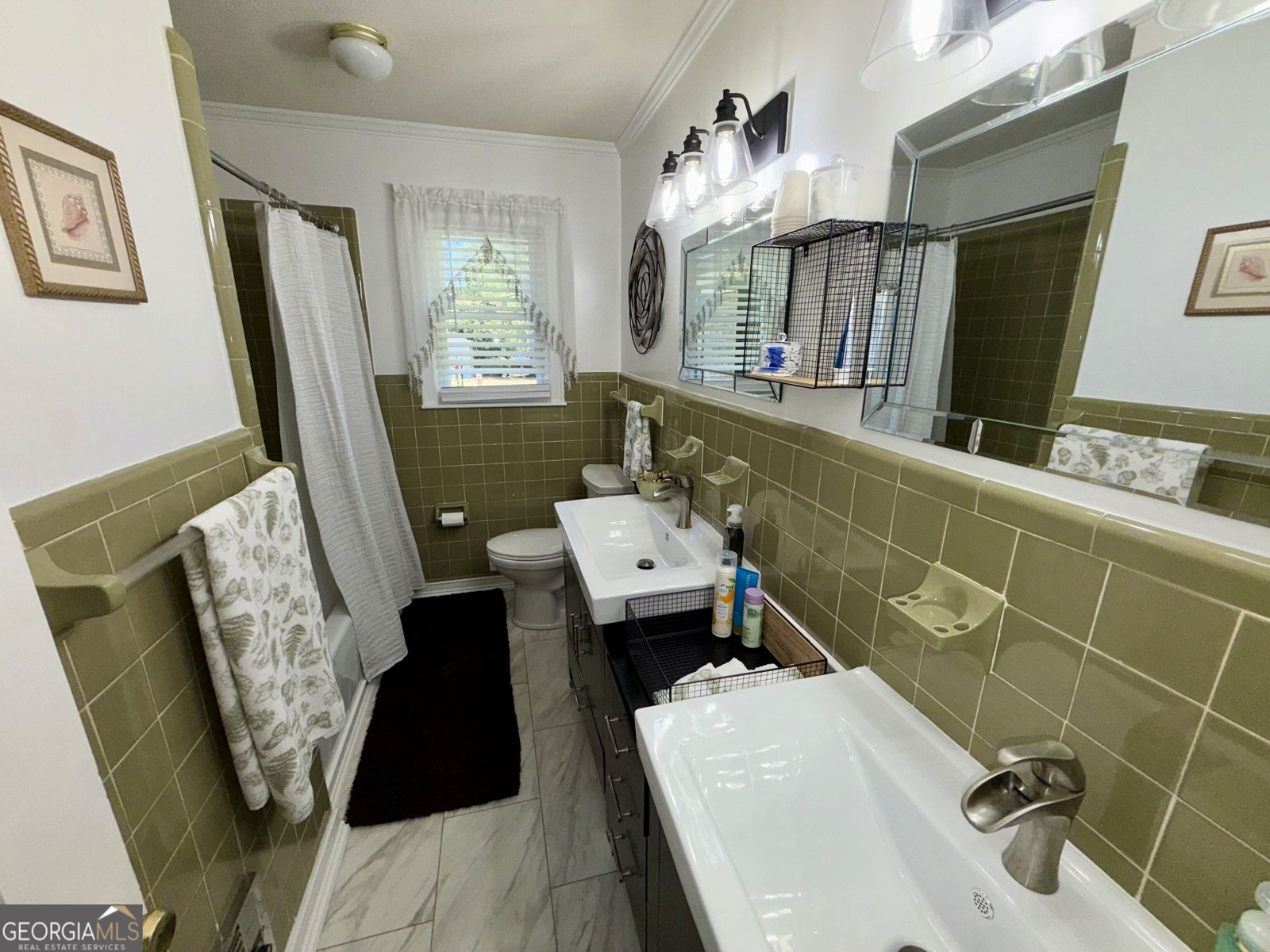 1231 Golf Course Road Elberton - Photo 28