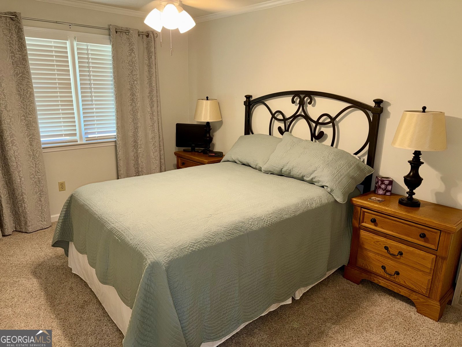 1231 Golf Course Road Elberton - Photo 29