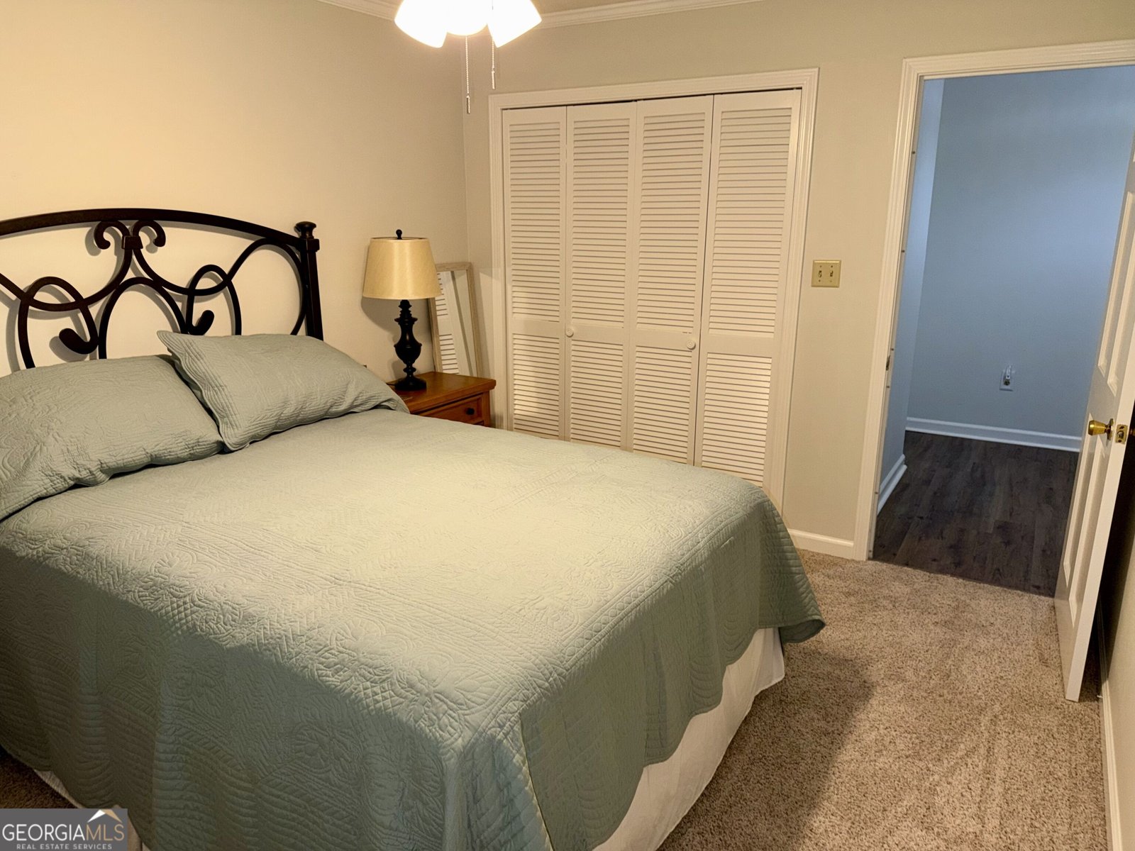 1231 Golf Course Road Elberton - Photo 30
