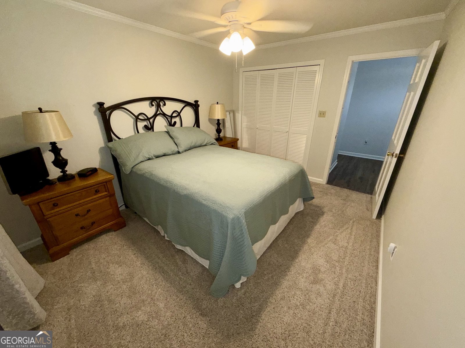 1231 Golf Course Road Elberton - Photo 31
