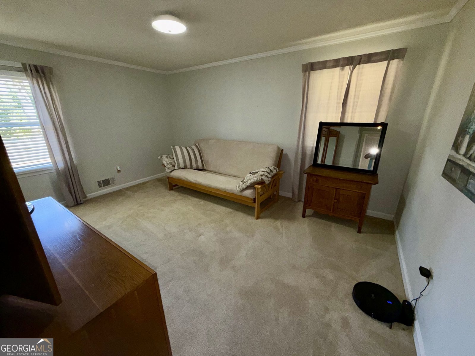 1231 Golf Course Road Elberton - Photo 32