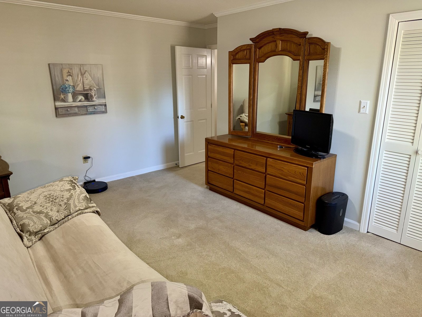 1231 Golf Course Road Elberton - Photo 33