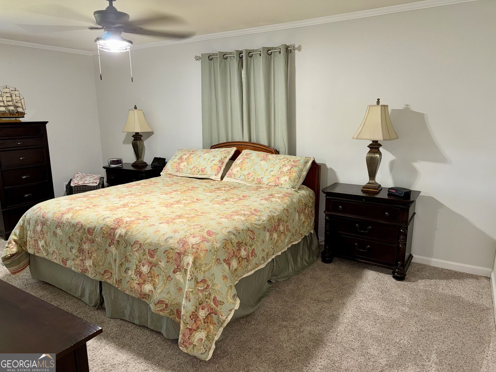 1231 Golf Course Road Elberton - Photo 34
