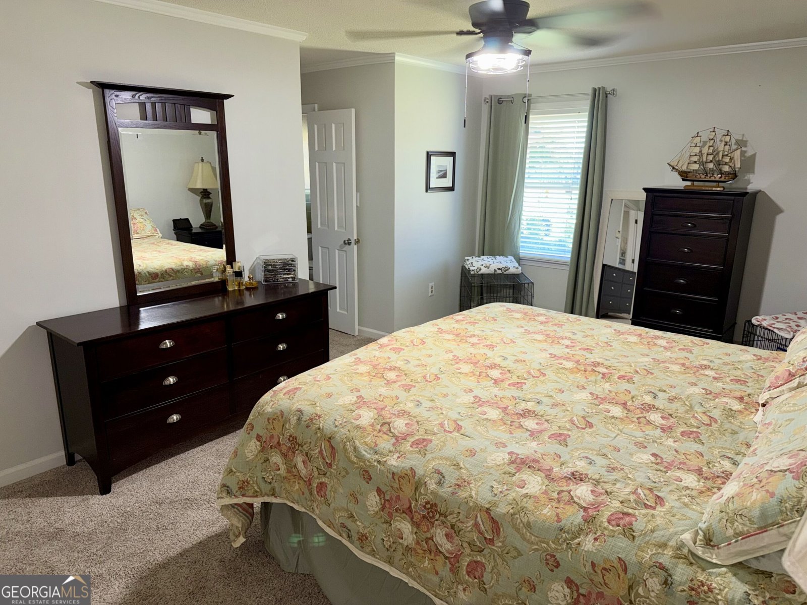 1231 Golf Course Road Elberton - Photo 35
