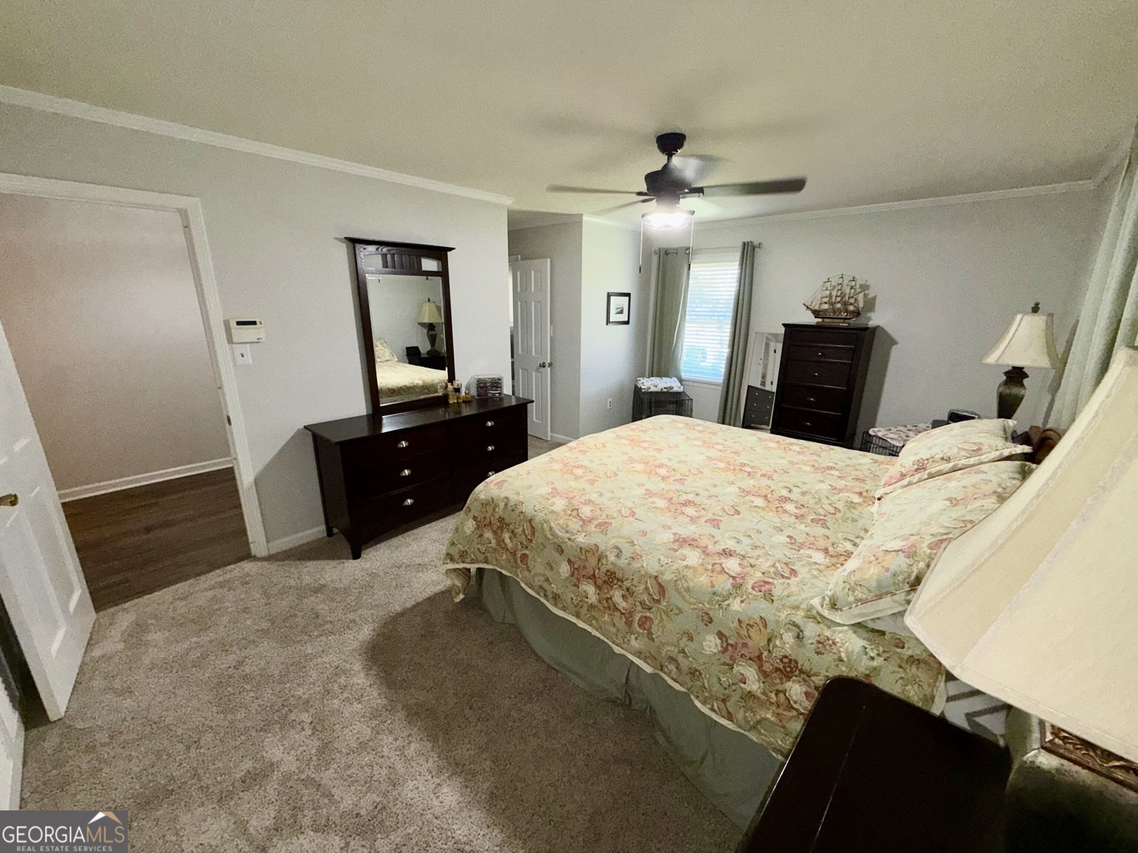 1231 Golf Course Road Elberton - Photo 36