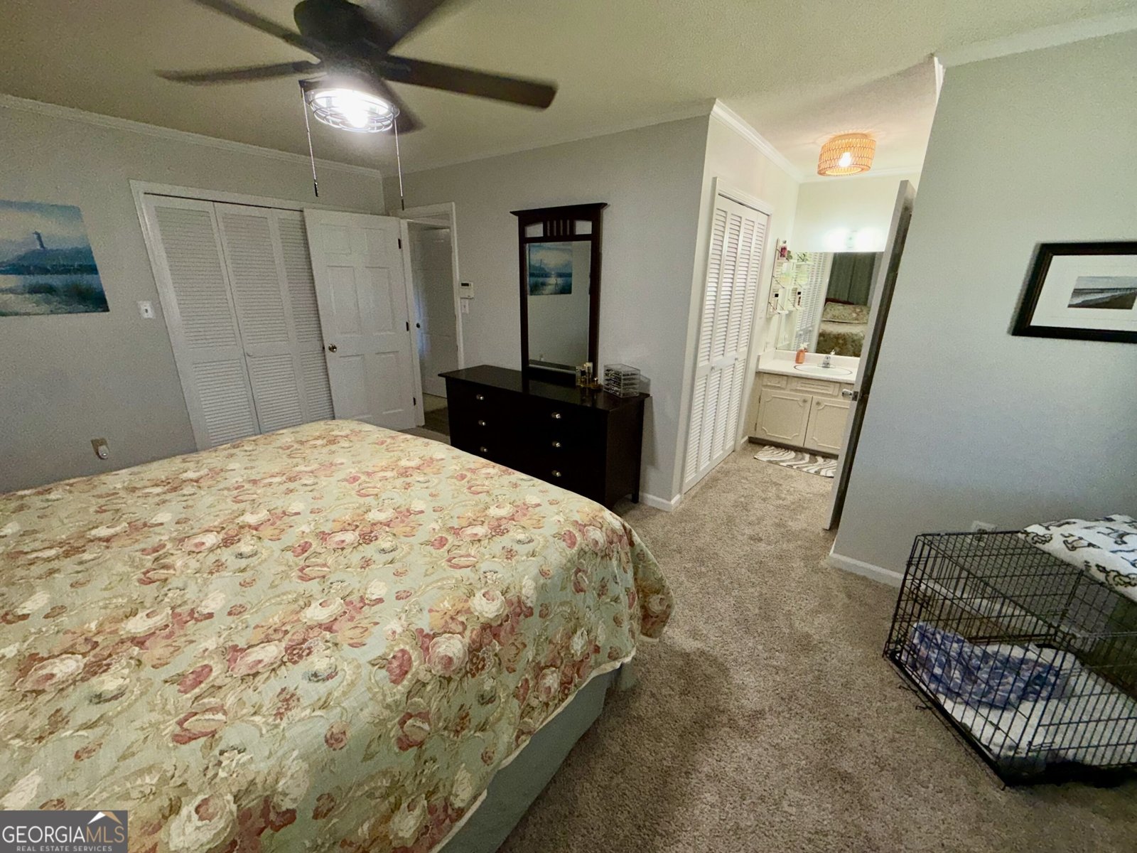 1231 Golf Course Road Elberton - Photo 37