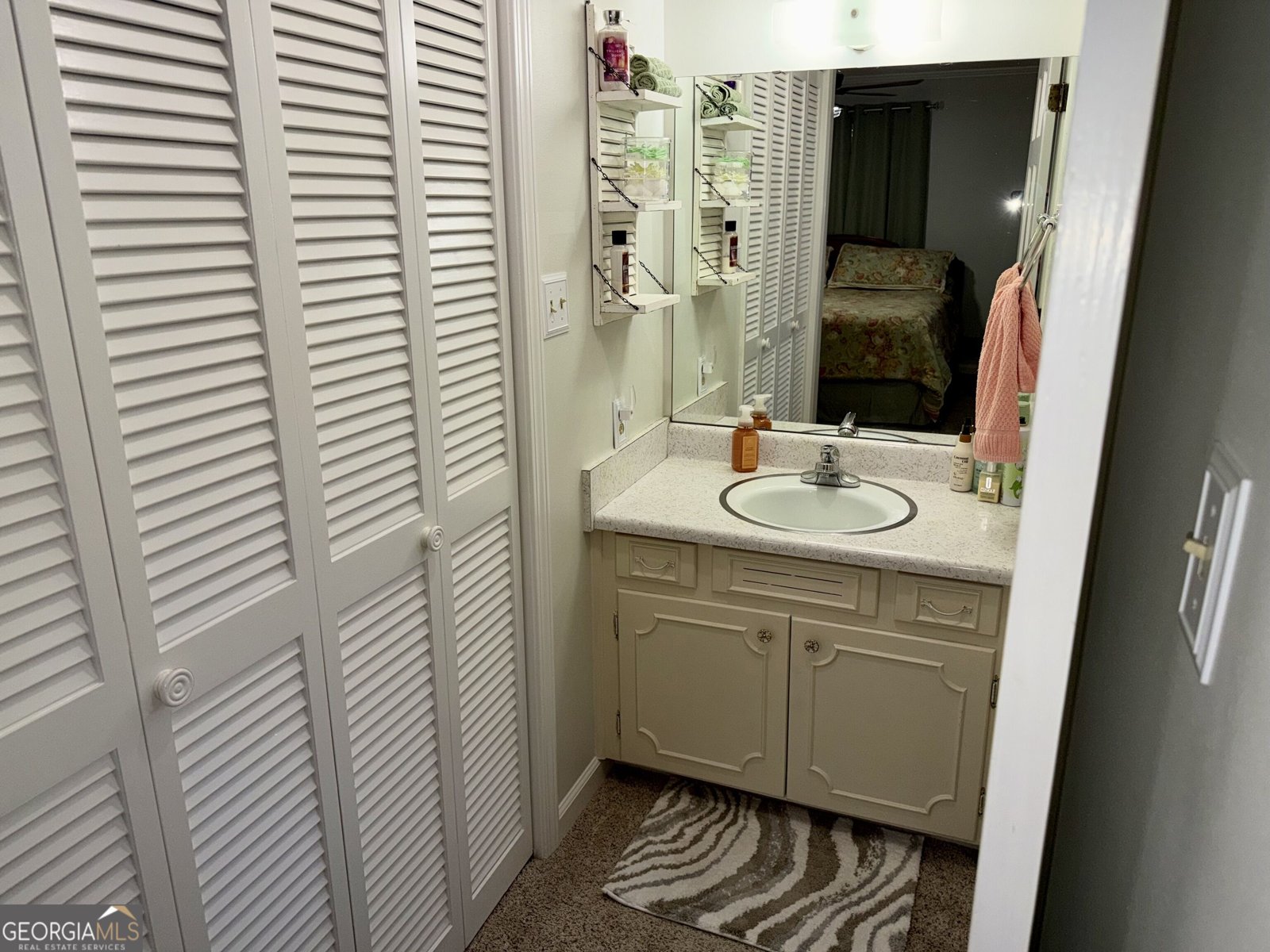 1231 Golf Course Road Elberton - Photo 38