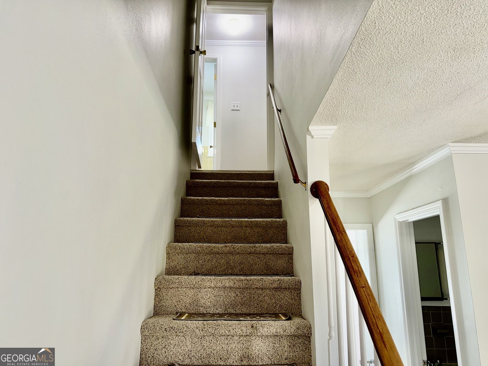 1231 Golf Course Road Elberton - Photo 40