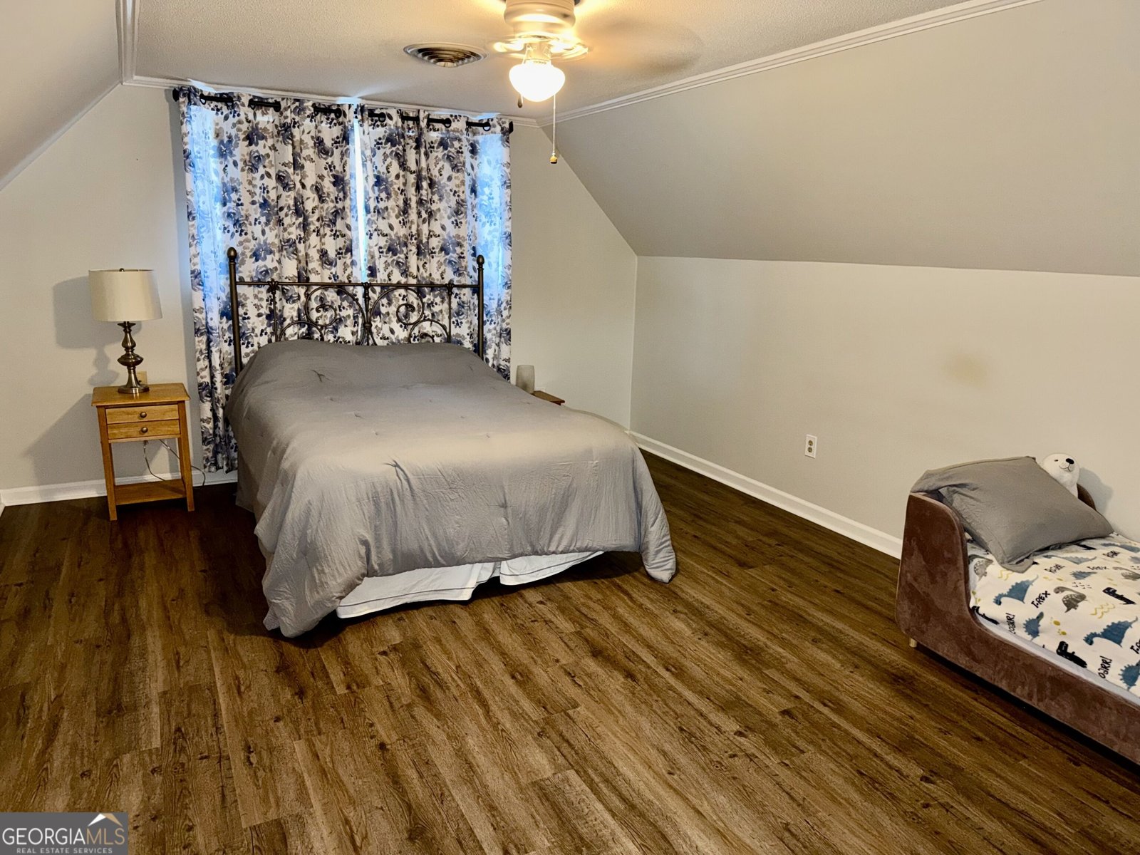 1231 Golf Course Road Elberton - Photo 41