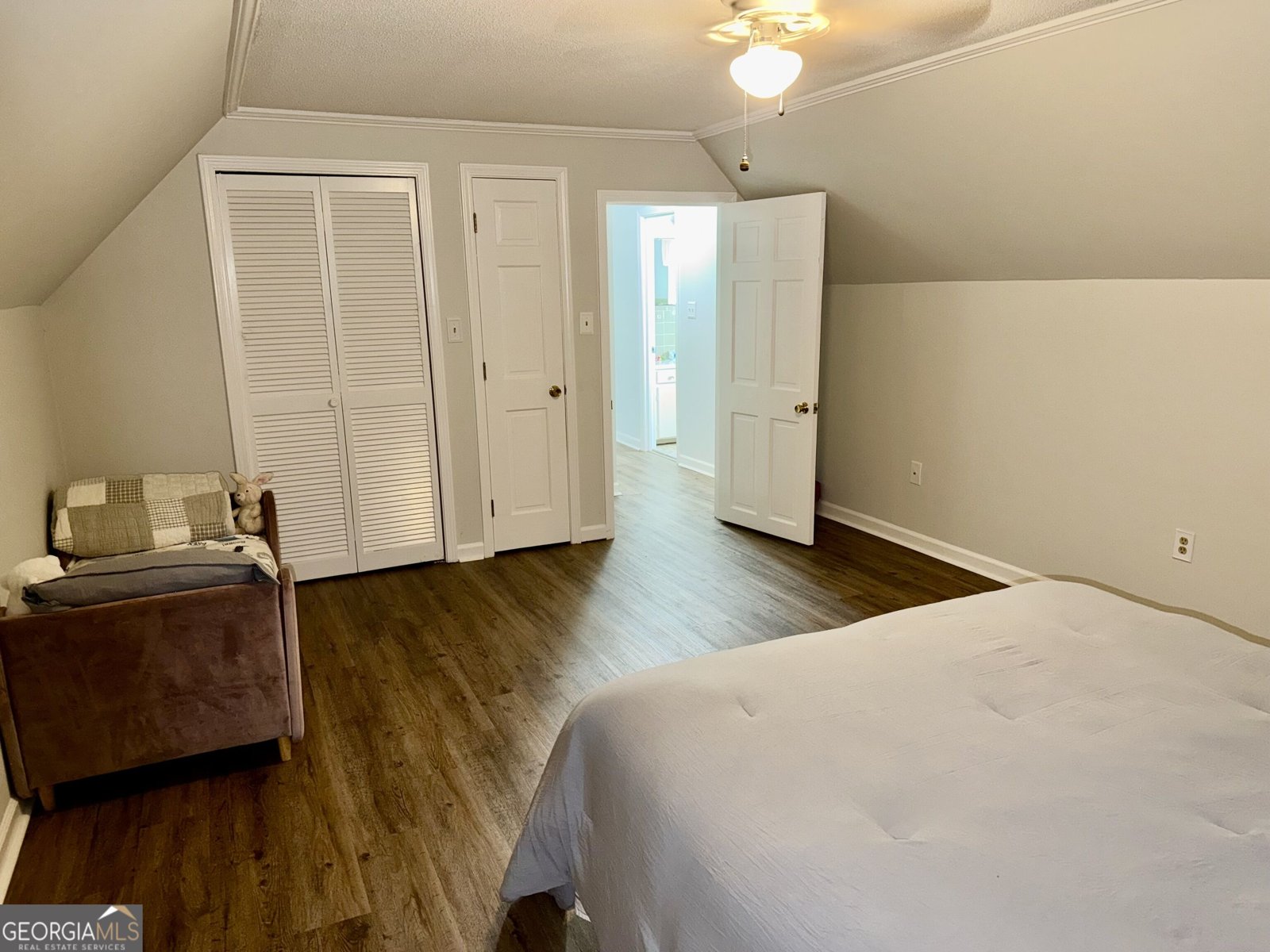 1231 Golf Course Road Elberton - Photo 42
