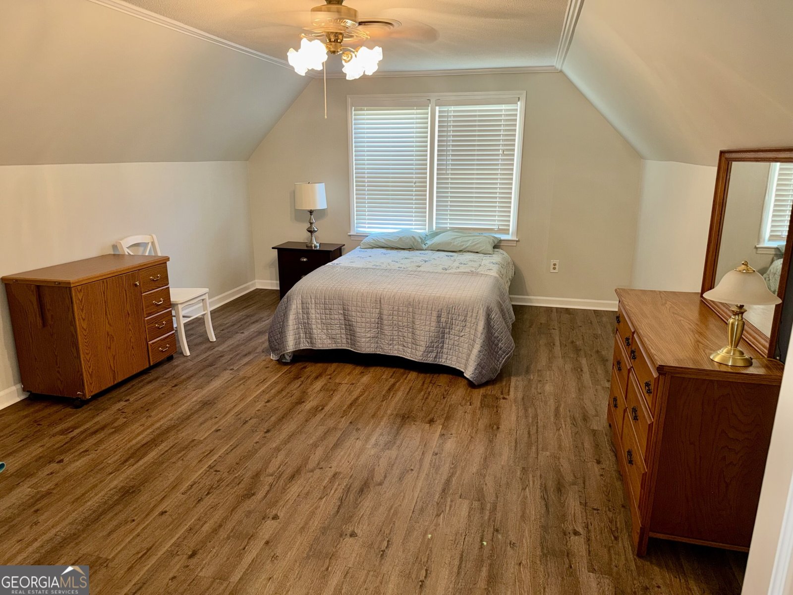 1231 Golf Course Road Elberton - Photo 43