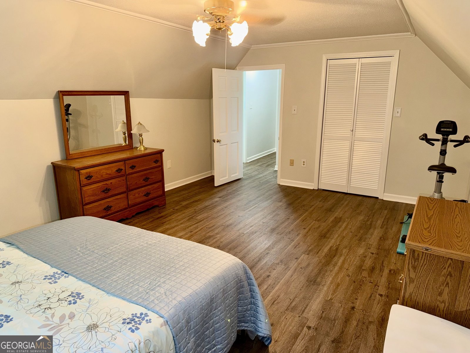 1231 Golf Course Road Elberton - Photo 44