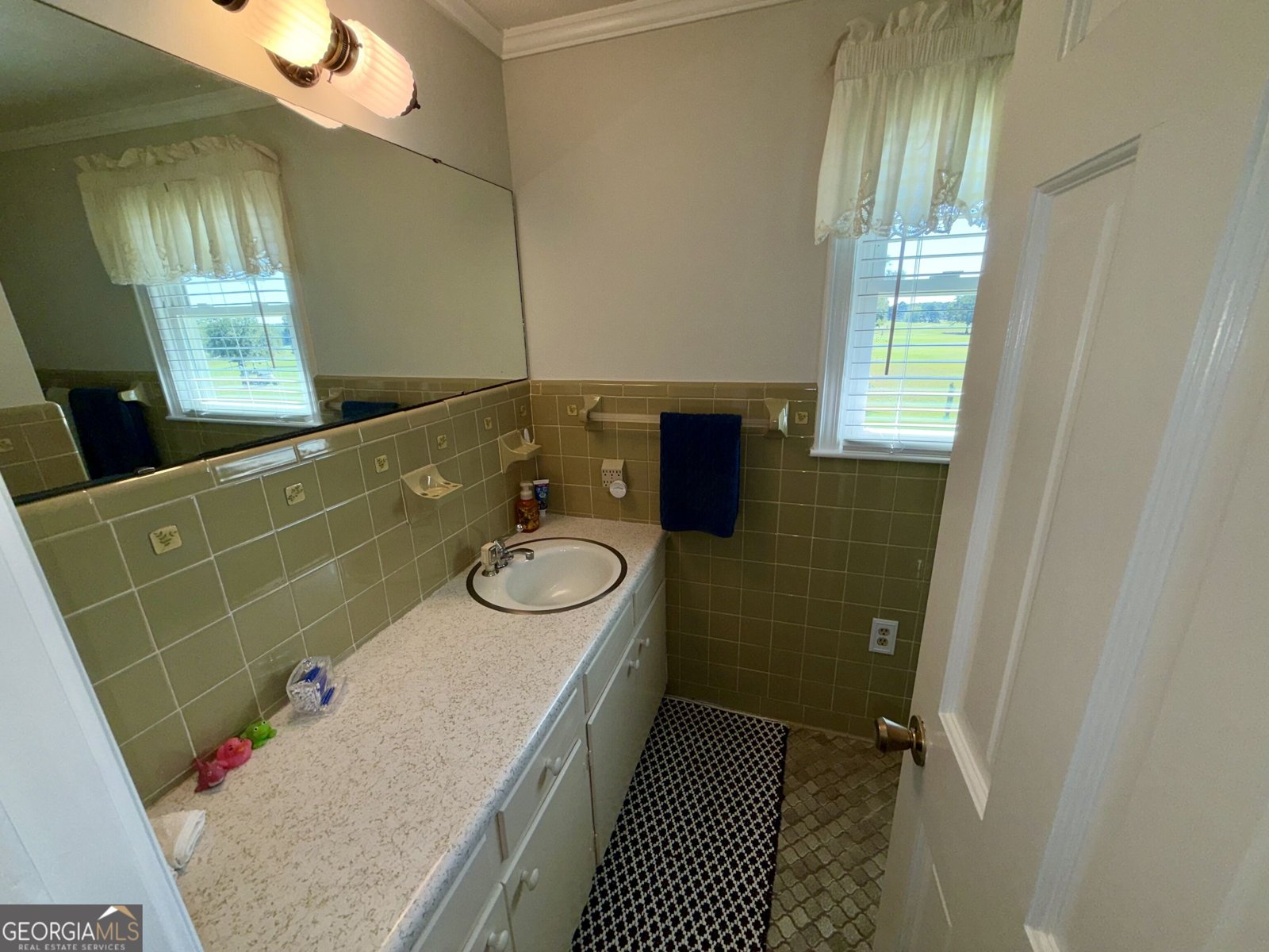1231 Golf Course Road Elberton - Photo 45