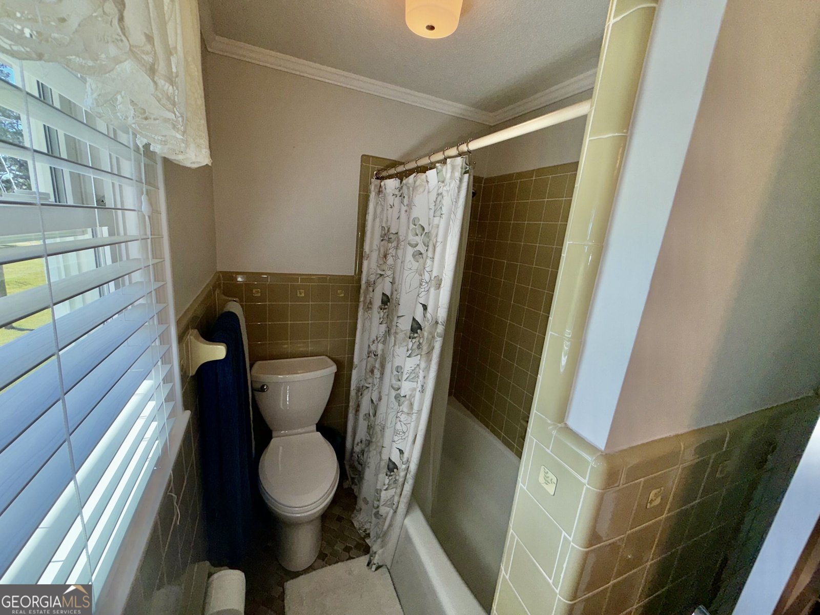 1231 Golf Course Road Elberton - Photo 46