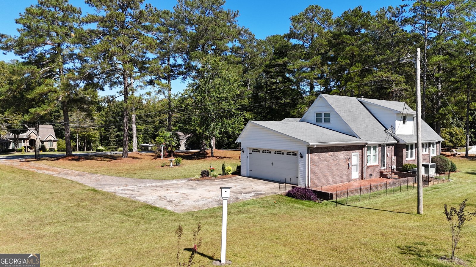1231 Golf Course Road Elberton - Photo 6