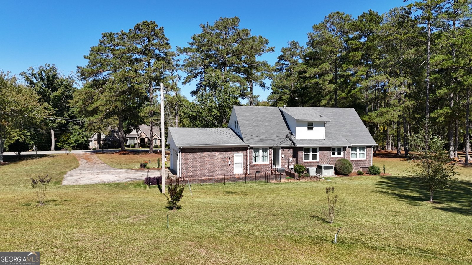 1231 Golf Course Road Elberton - Photo 7