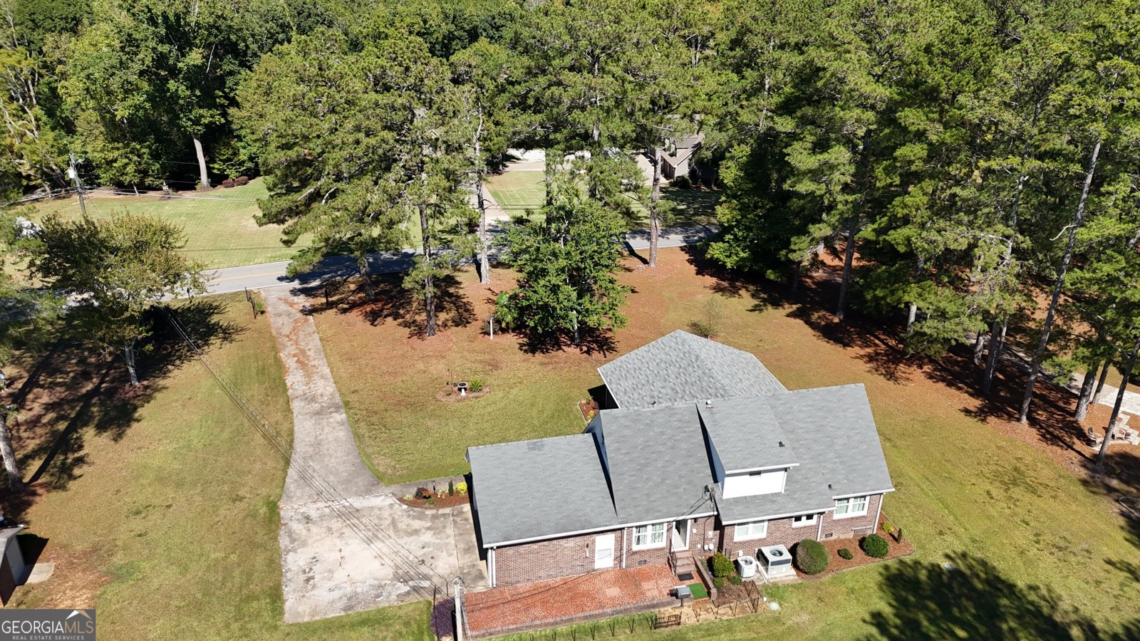 1231 Golf Course Road Elberton - Photo 8