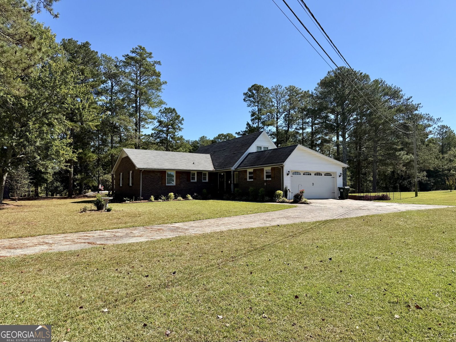 1231 Golf Course Road Elberton - Photo 9