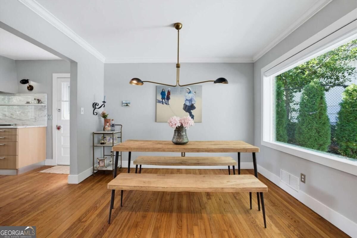 2424 Battle Drive Atlanta - Photo 12