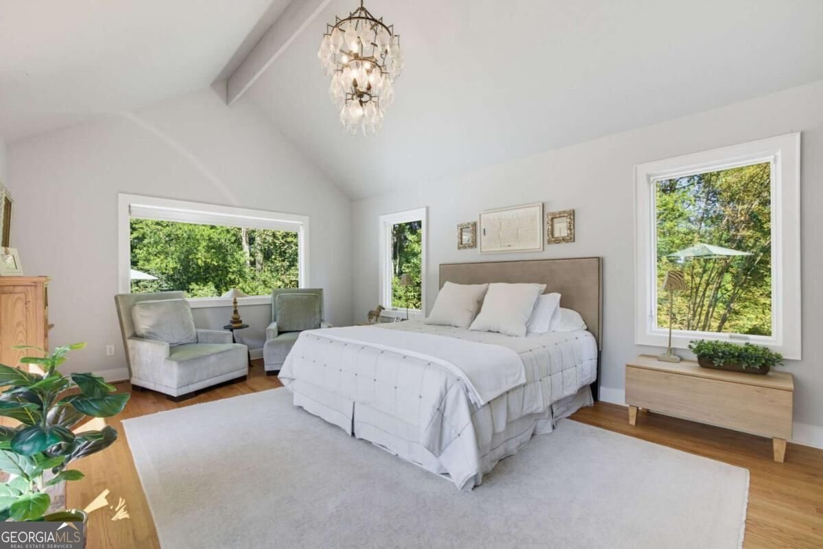 2424 Battle Drive Atlanta - Photo 15