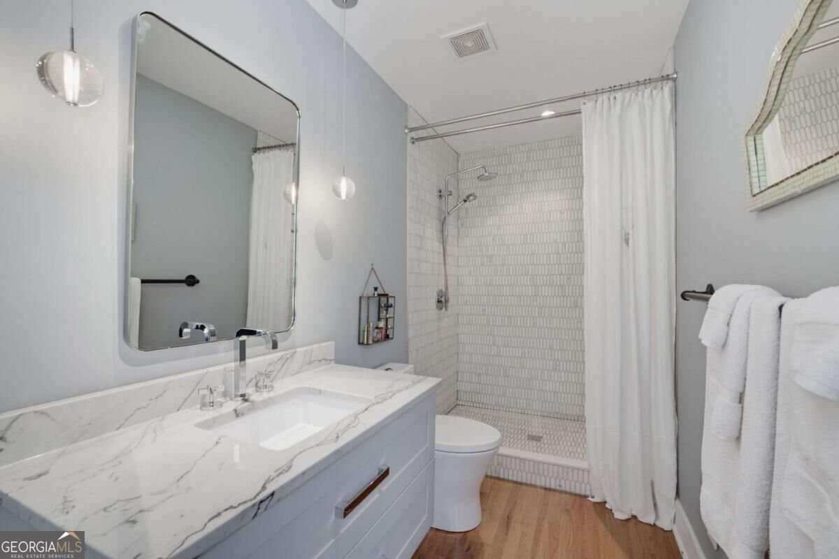 2424 Battle Drive Atlanta - Photo 19