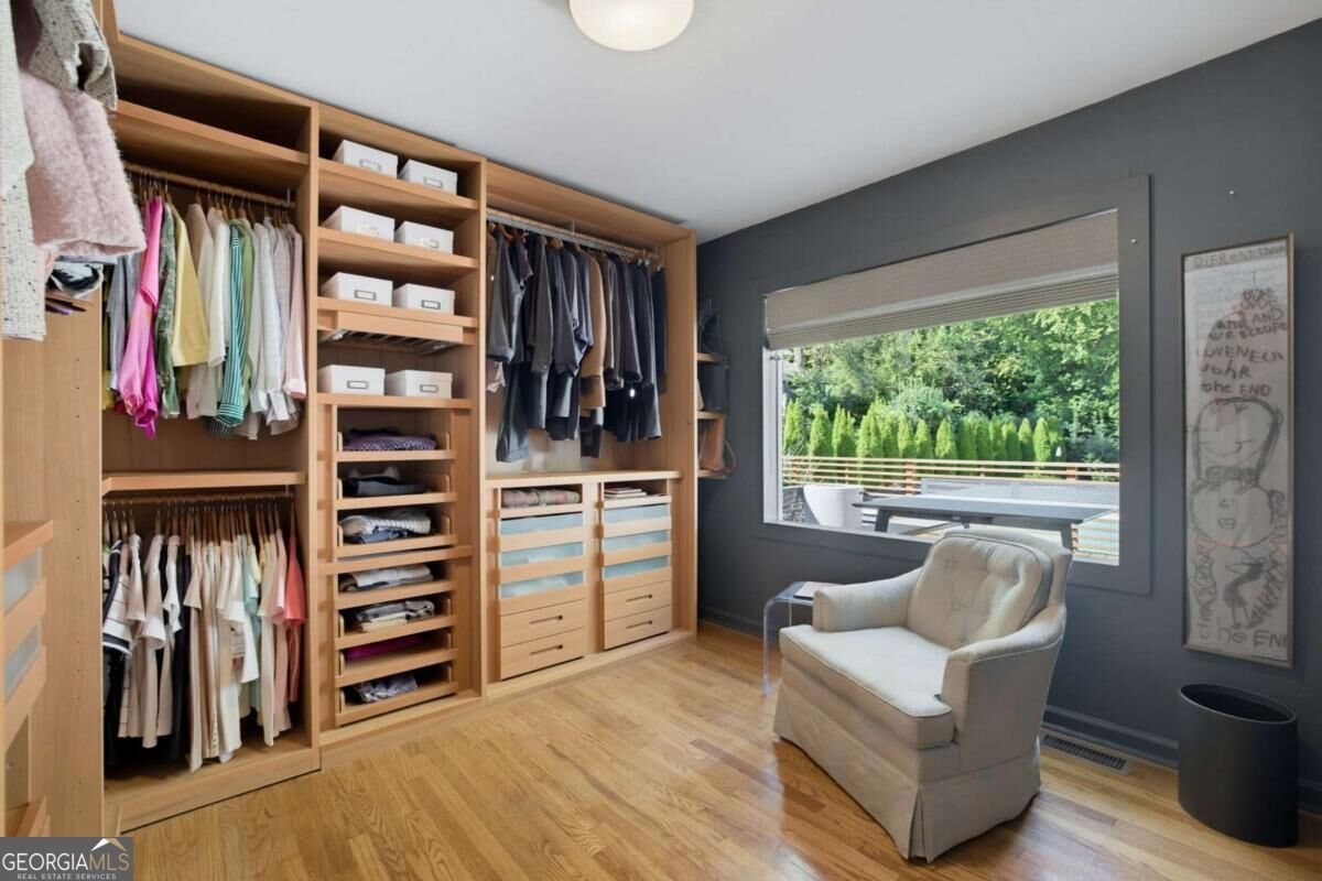 2424 Battle Drive Atlanta - Photo 20