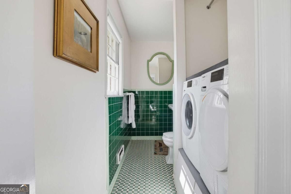 2424 Battle Drive Atlanta - Photo 25
