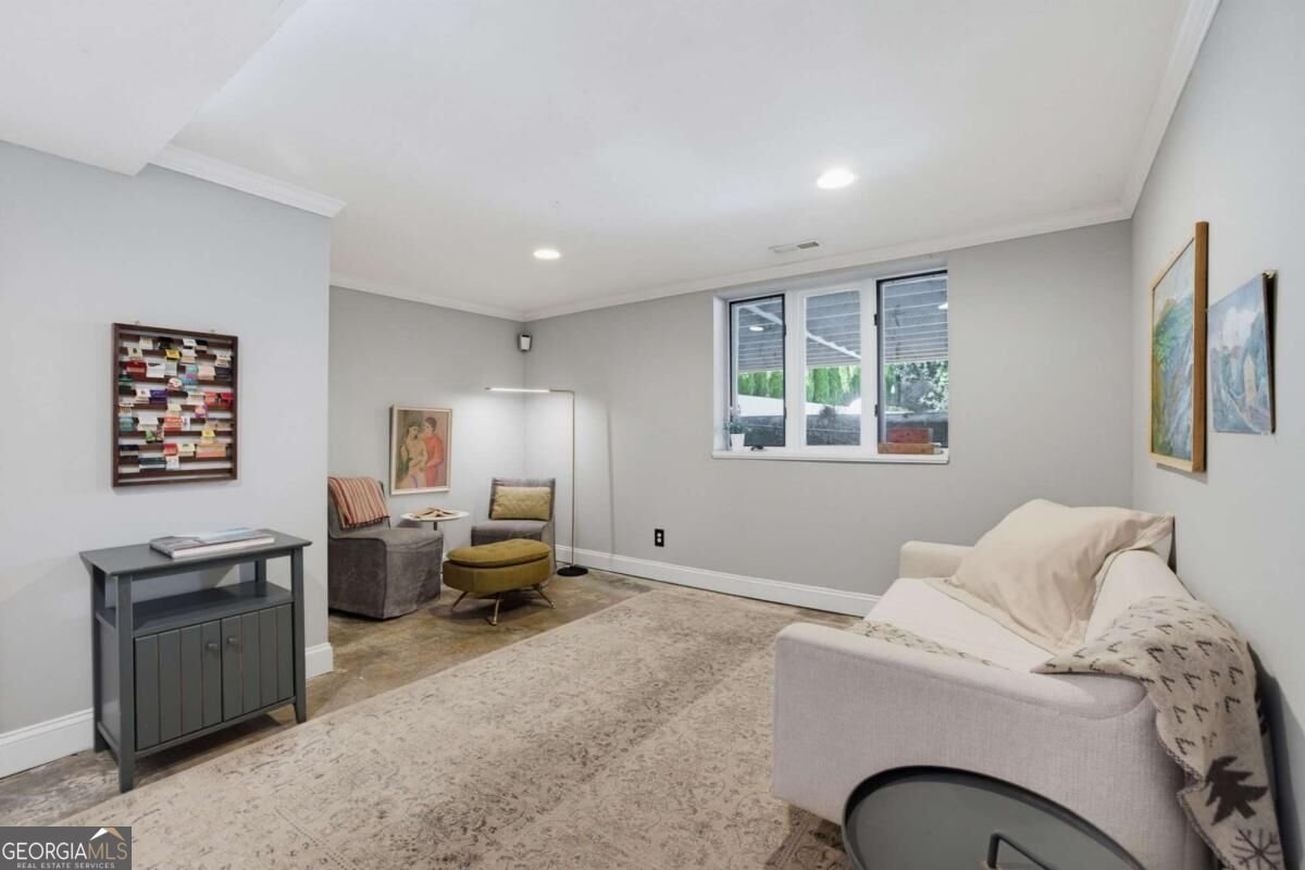 2424 Battle Drive Atlanta - Photo 26