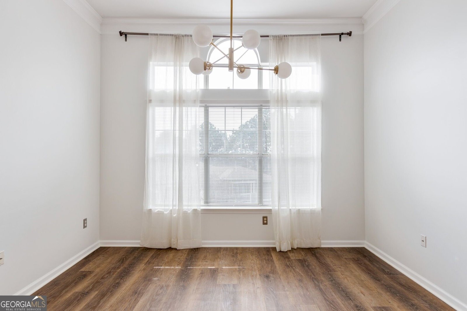 2700 Pine Tree Road Atlanta - Photo 18