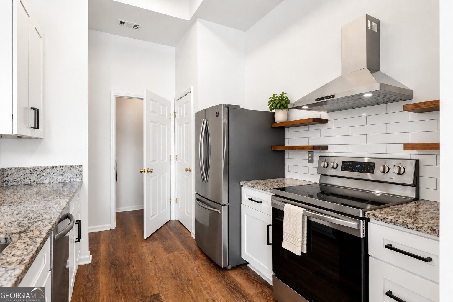 2700 Pine Tree Road Atlanta - Photo 6