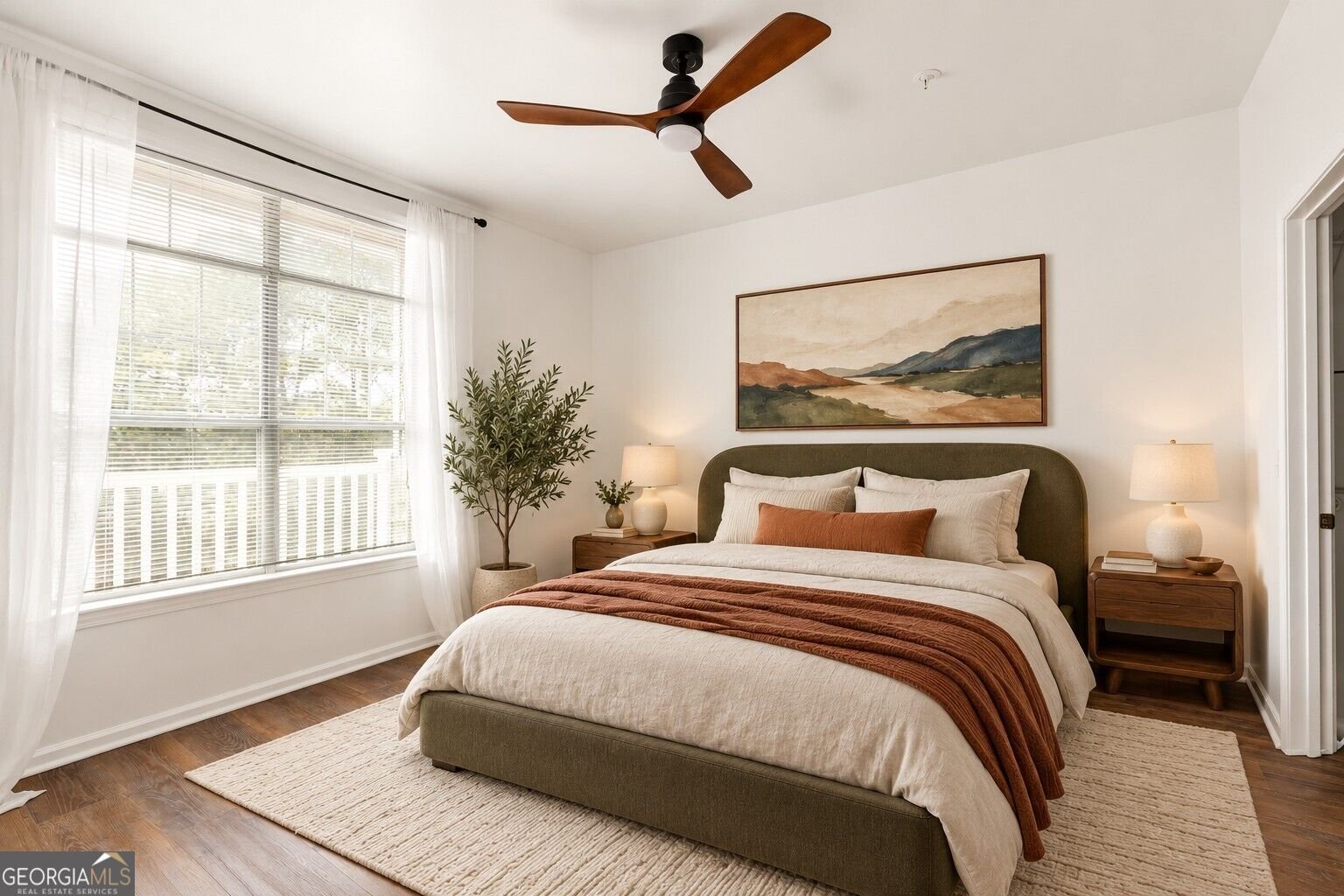 2700 Pine Tree Road Atlanta - Photo 7