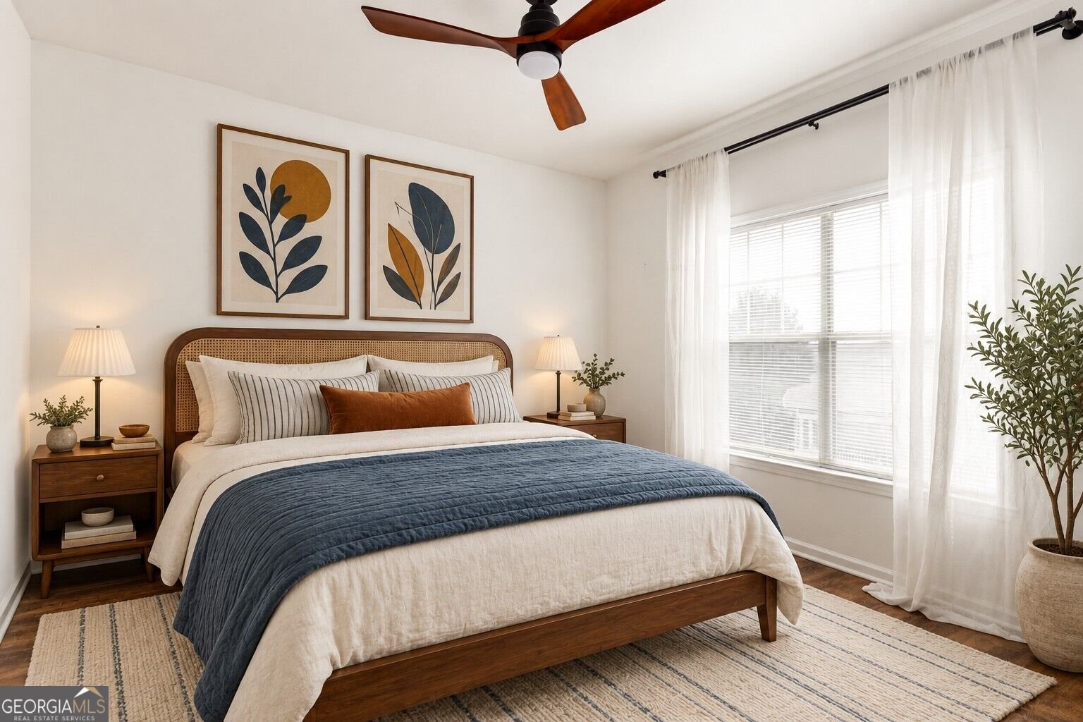 2700 Pine Tree Road Atlanta - Photo 9