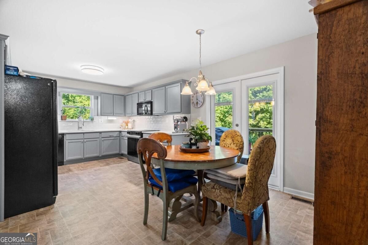 141 Long View Drive Calhoun - Photo 12