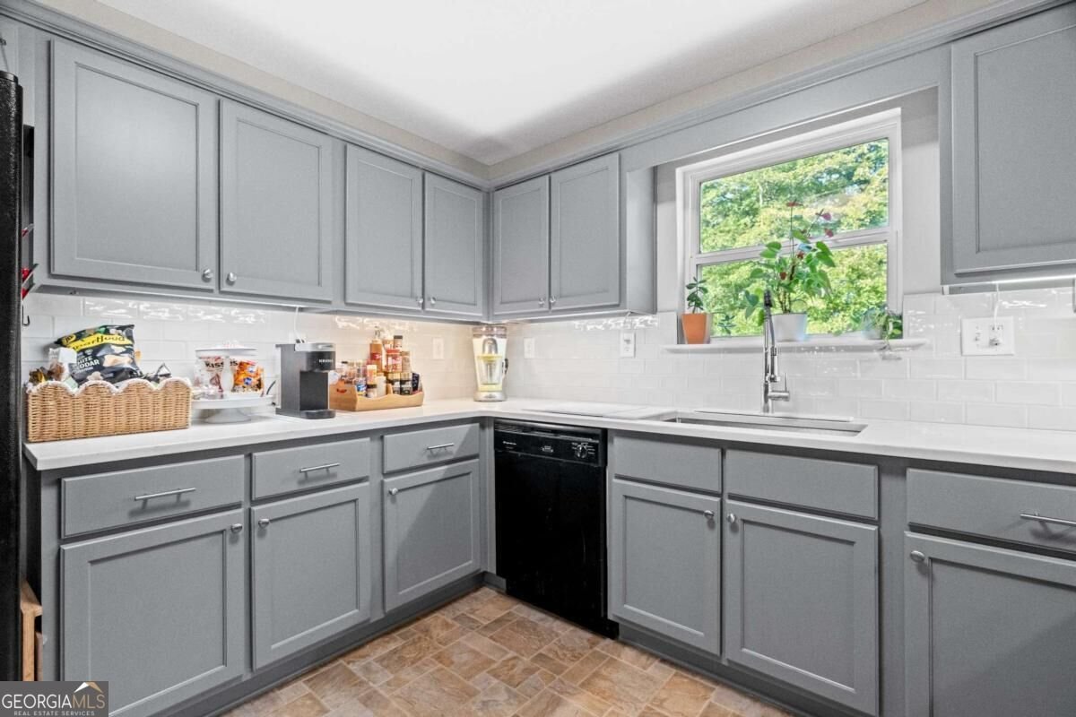 141 Long View Drive Calhoun - Photo 15