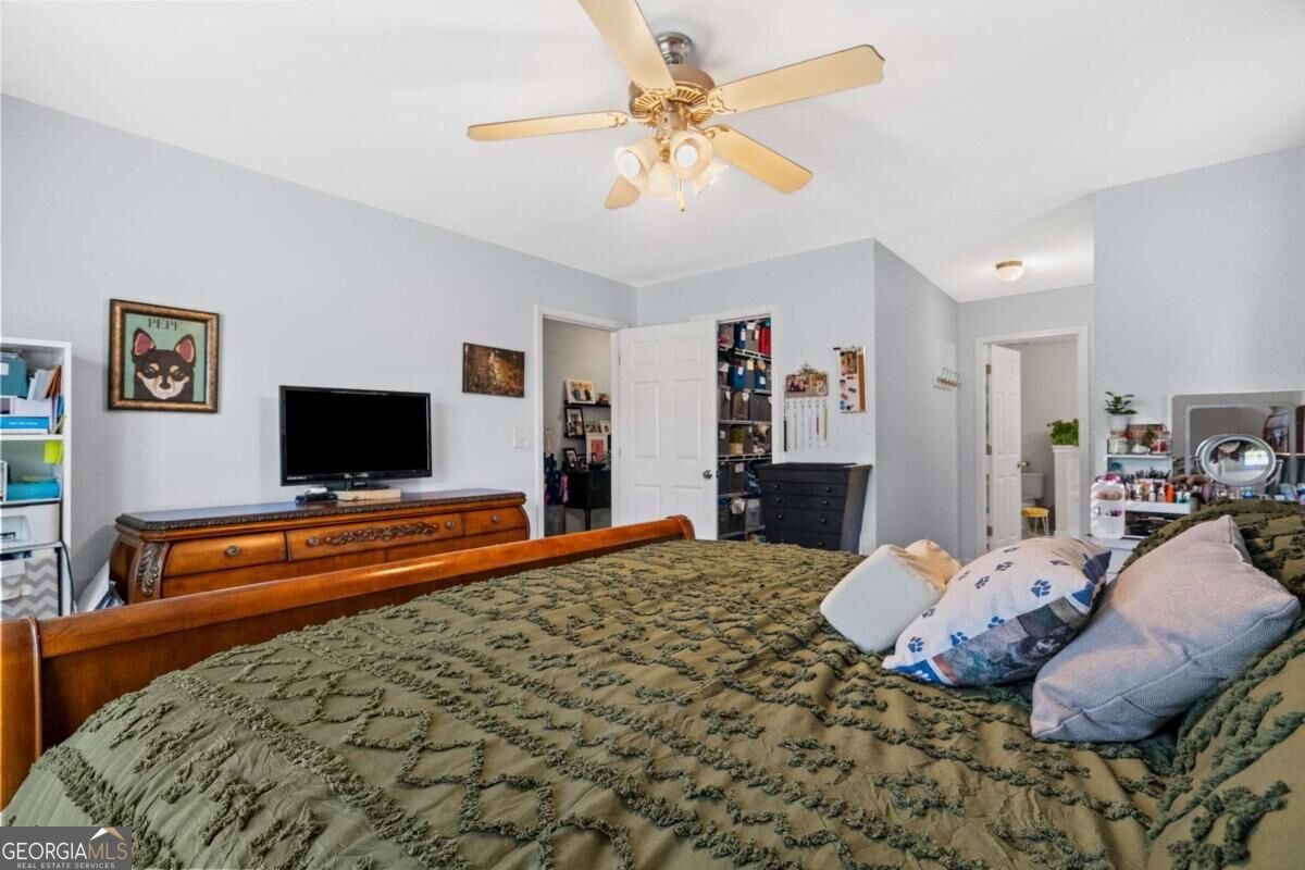 141 Long View Drive Calhoun - Photo 18