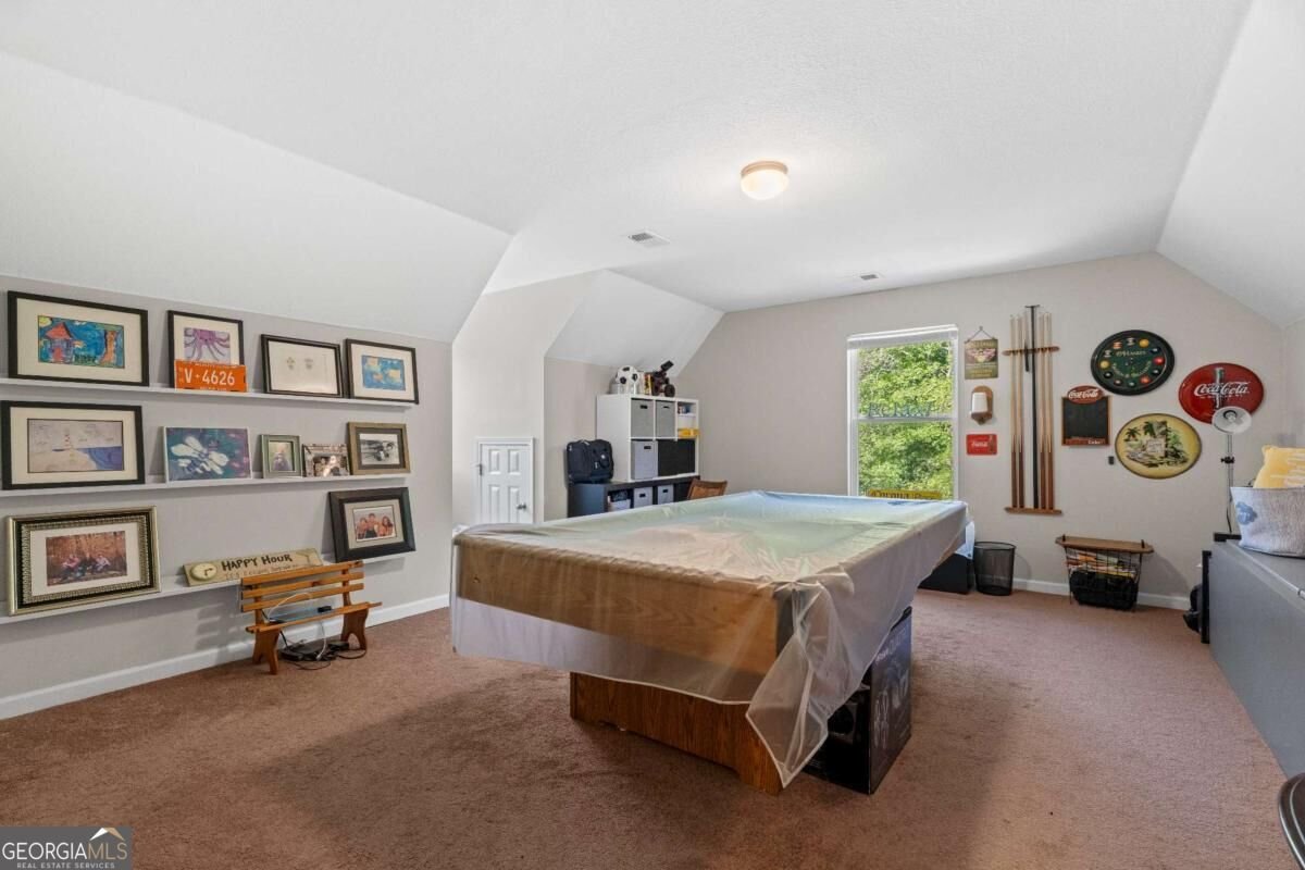 141 Long View Drive Calhoun - Photo 23
