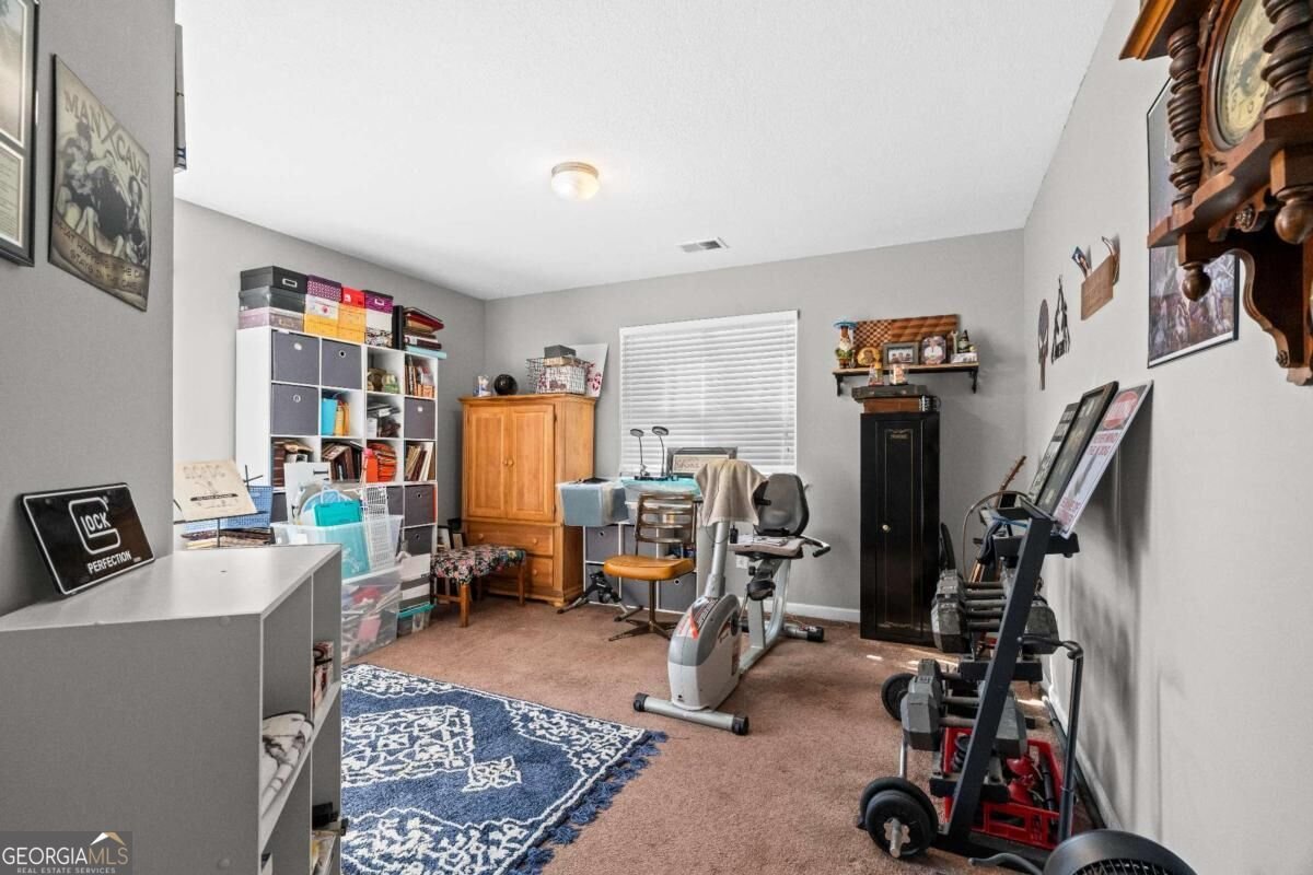 141 Long View Drive Calhoun - Photo 24
