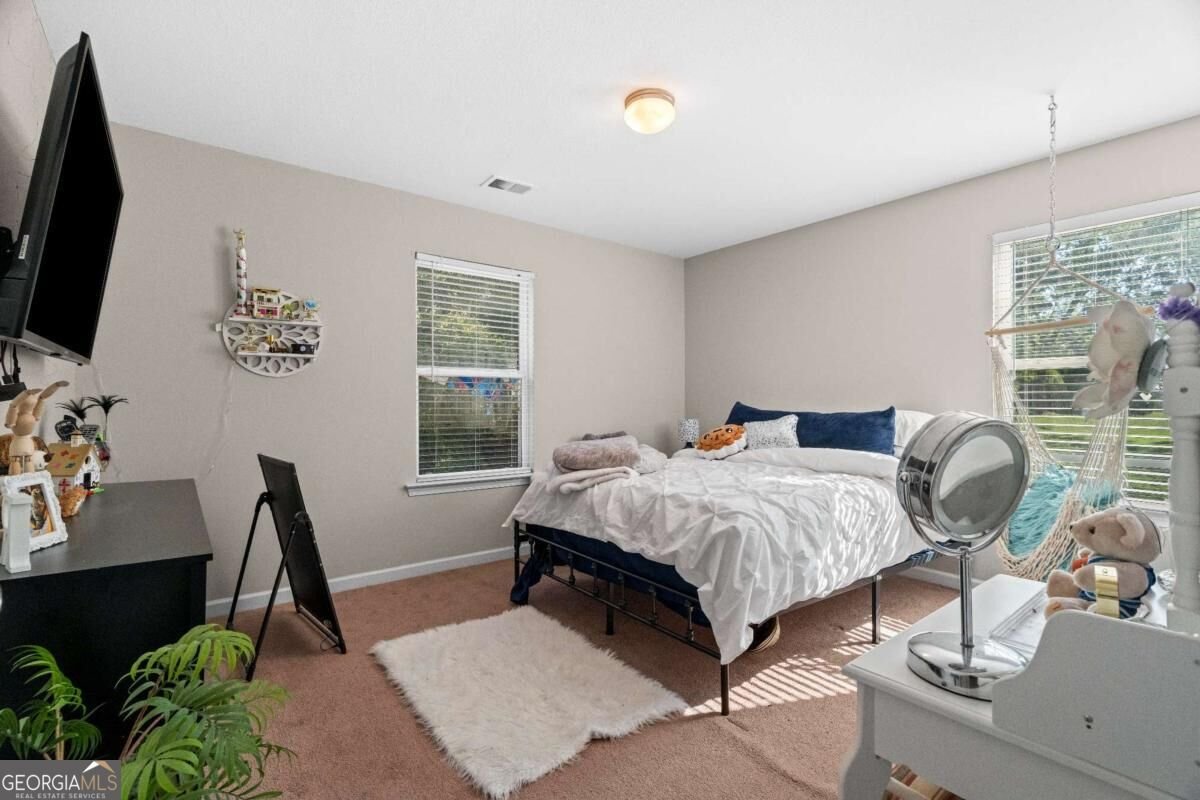 141 Long View Drive Calhoun - Photo 25