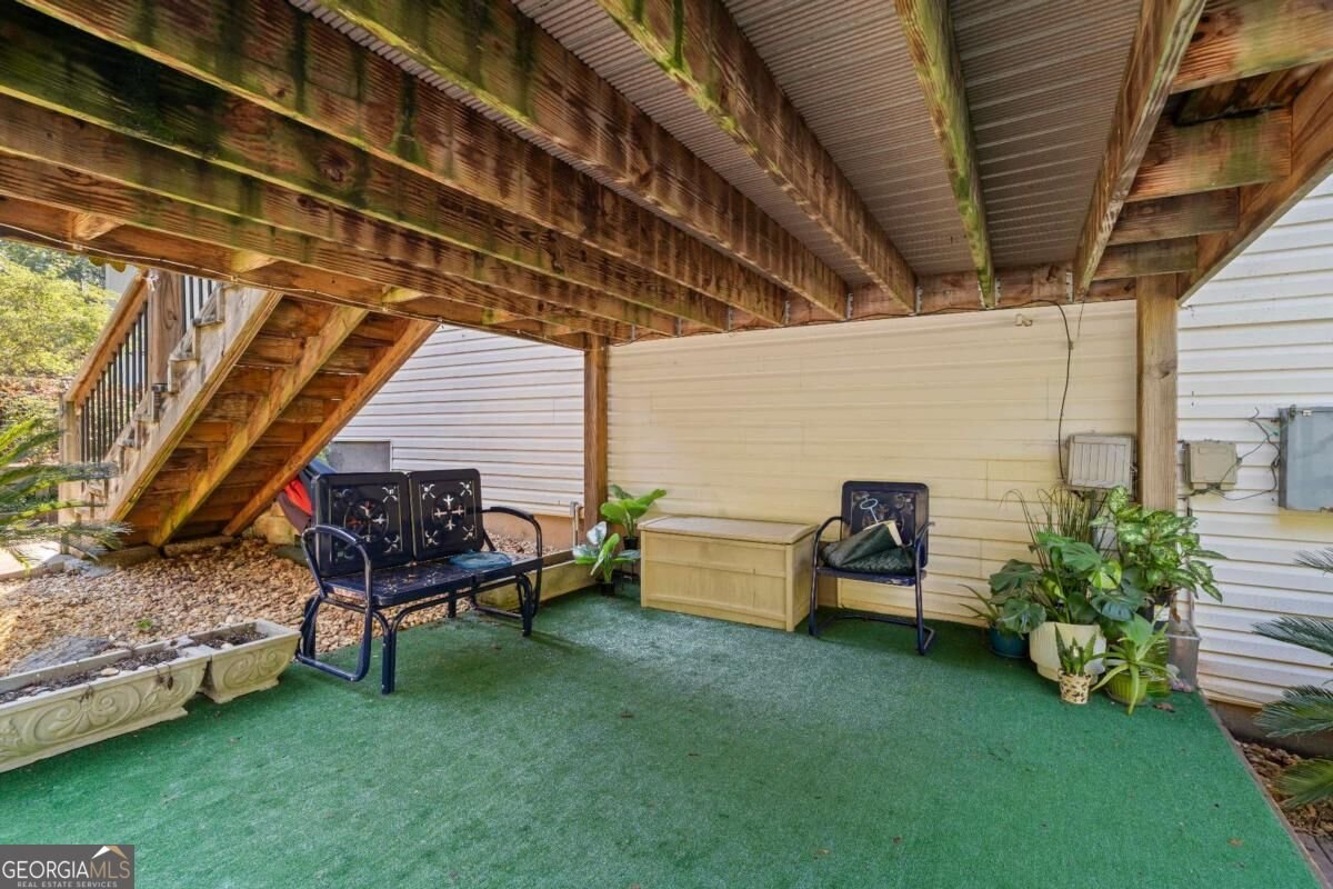 141 Long View Drive Calhoun - Photo 31