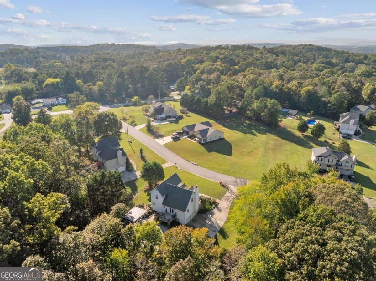 141 Long View Drive Calhoun - Photo 36