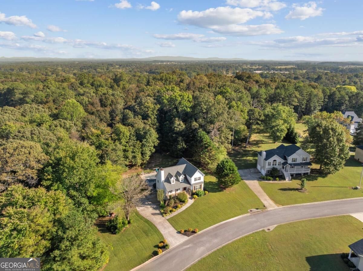 141 Long View Drive Calhoun - Photo 37