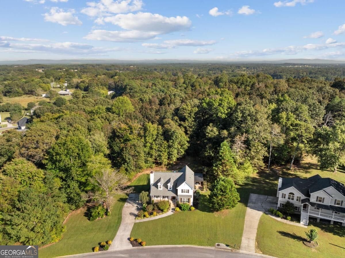 141 Long View Drive Calhoun - Photo 38