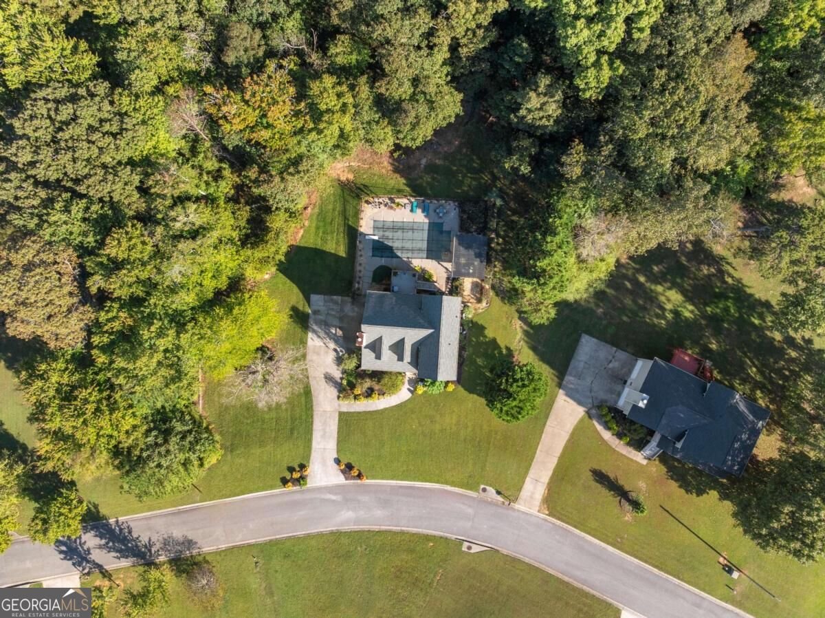 141 Long View Drive Calhoun - Photo 39