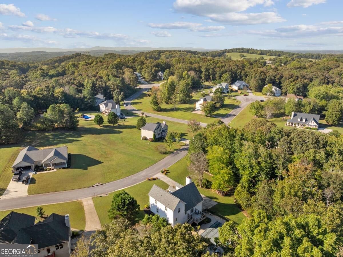141 Long View Drive Calhoun - Photo 40
