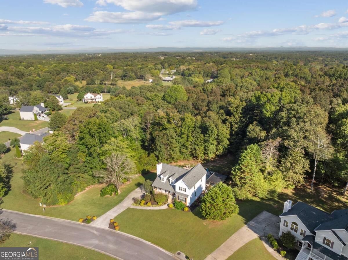 141 Long View Drive Calhoun - Photo 41