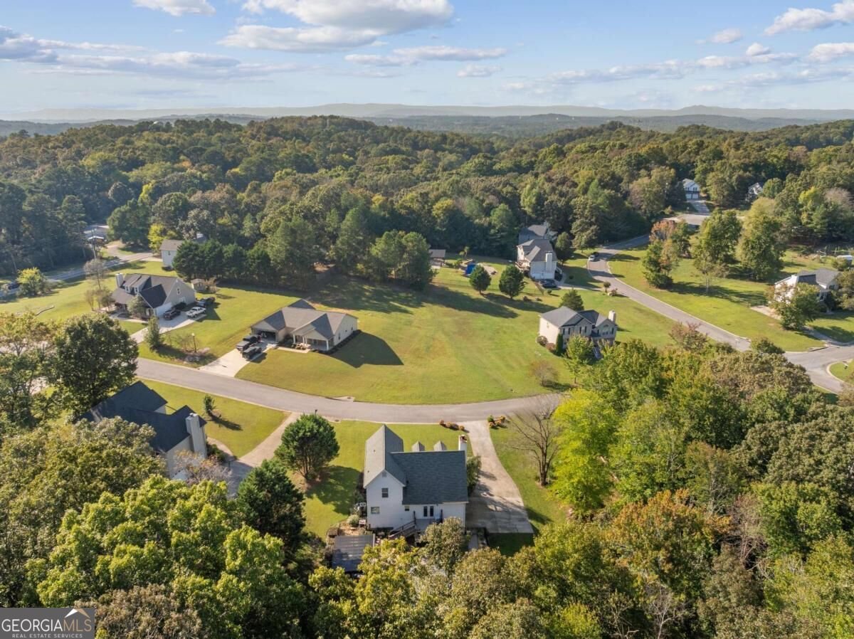 141 Long View Drive Calhoun - Photo 42