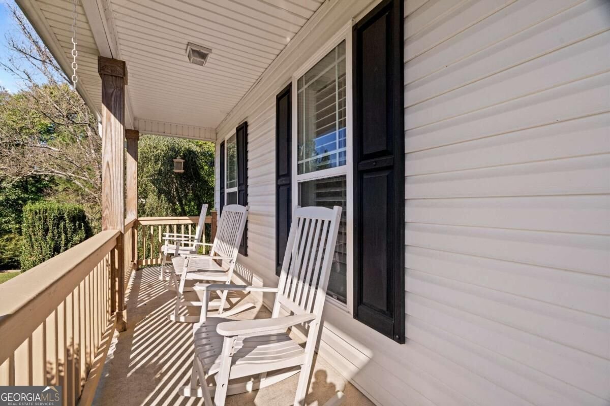 141 Long View Drive Calhoun - Photo 6