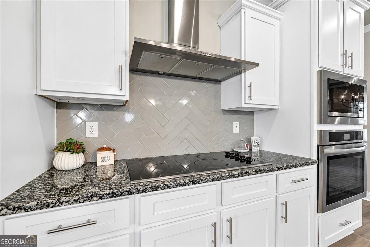 2348 Britt Street Grayson - Photo 11