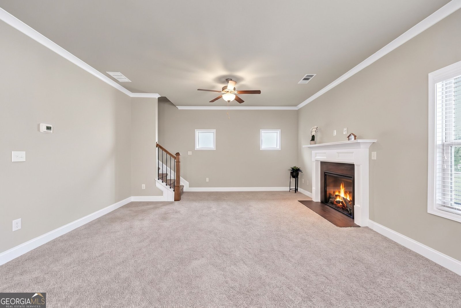 2348 Britt Street Grayson - Photo 13