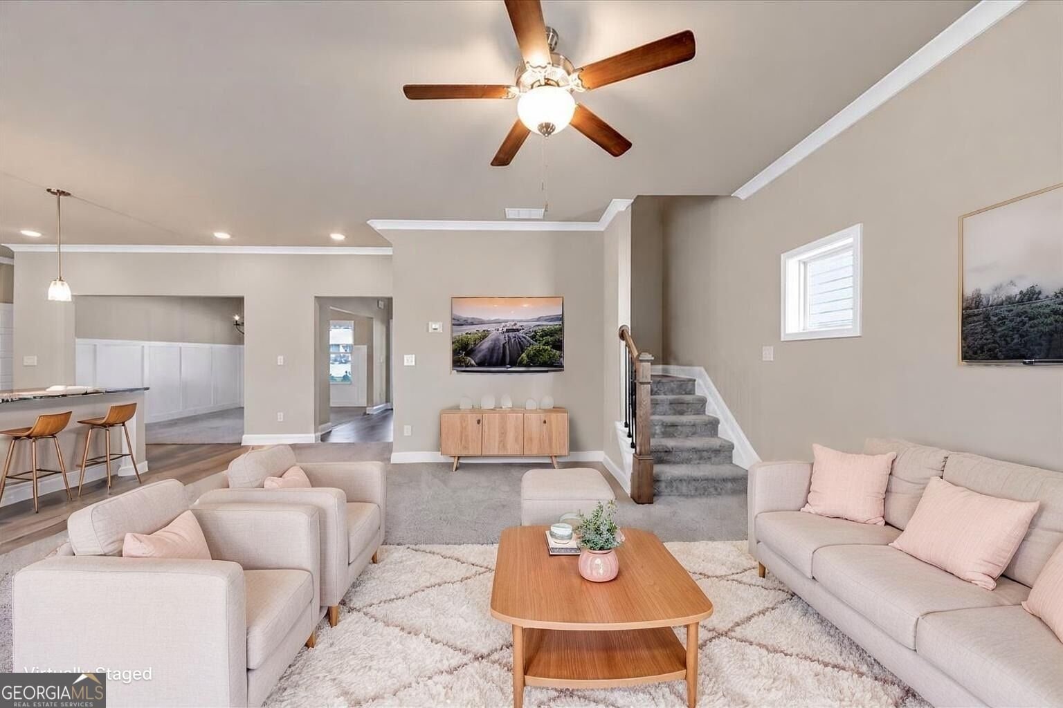 2348 Britt Street Grayson - Photo 14